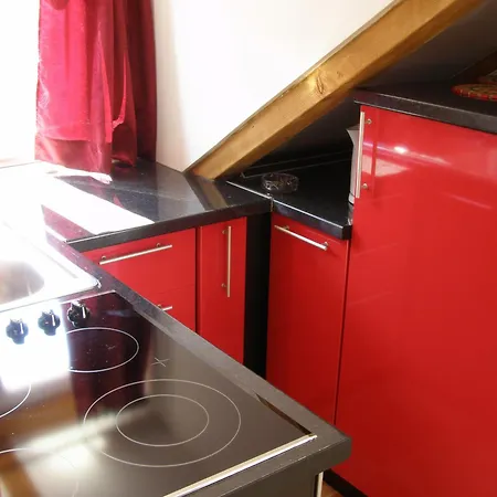 スプリット アーティスティック スプリト