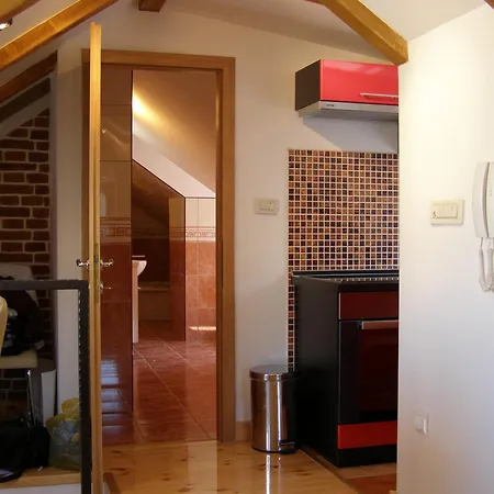 スプリット アーティスティック スプリト