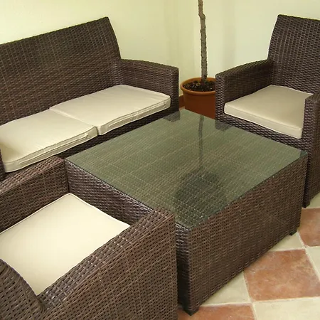 スプリット アーティスティック スプリト