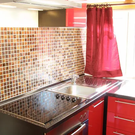 スプリット アーティスティック スプリト