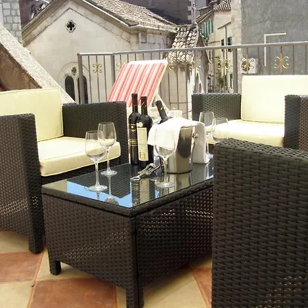 スプリット アーティスティック * スプリト