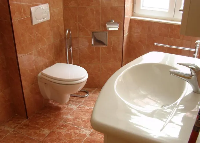 Artistic Διαμέρισμα Σπλιτ