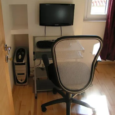 Apartamento Artistic *