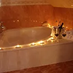 Appartement Artistic *