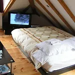 Appartement Artistic *