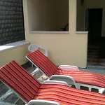 Appartement Artistic *