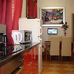 Artistic Appartement Split