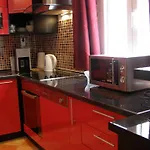 Appartement Artistic *