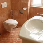 Artistic Appartement Split