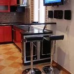 Appartement Artistic Split