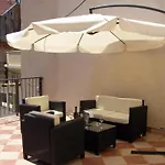 Artistic Appartement Split