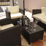 Artistic Appartement