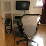 Appartement Artistic *